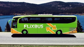 FlixBus