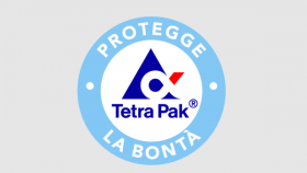 Tetra Pak