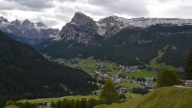 Giornata Internazionale della Montagna