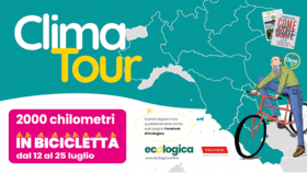 Clima Tour