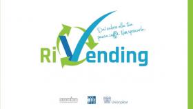 Rivending:, economia circolare 