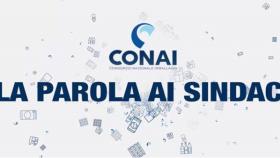 La parola ai sindaci