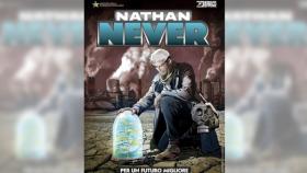  Nathan Never