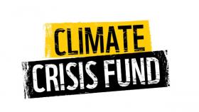 Climate crisis fund, Crisi climatica