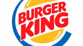 Burger King Italia, Enerbrain, Efficienza energetica, sostenibilità