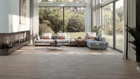 Starwood Vancouver Sand Porcelanosa