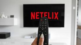 Streaming video Netflix [Foto di Tumisu da Pixabay]