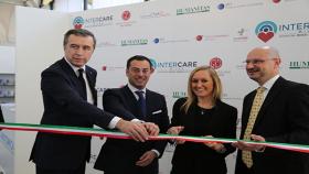 Italycares: nasce il Made in Italy della salute 