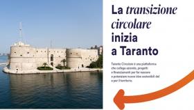 Taranto circolare
