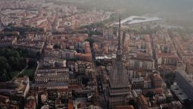 Torino