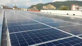 Fotovoltaico_Trucillo