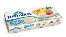 Packaging Parmalat: in 10 anni 7mila tonnellate di plastica in meno 