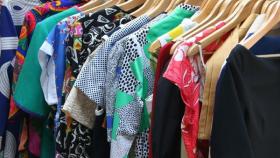 abbigliamento