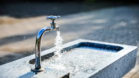 acqua di rubinetto [Foto di Jonas KIM da Pixabay]