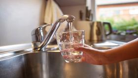 acqua rubinetto water-from-tap