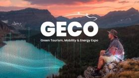 GECO: la prima fiera virtuale su sostenibilità, turismo esperienziale, mobilità ed energia