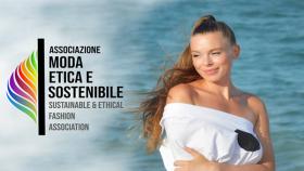 associazione_Moda_Etica_e_SOstenbile_di_Kristiana_Venturini_Milano