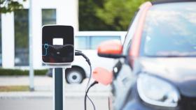 auto elettrica