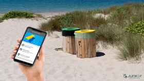 Effetto yo-yo sui rifiuti turistici, quali soluzioni per i Comuni?
