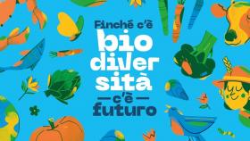 biodiversità