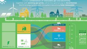 eliminare emissioni Co2