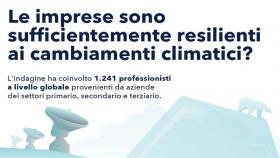 cambiamenti climatici