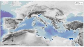 cambiamenti climatici