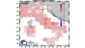 cambiamento climatico