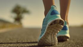 Maratona di Roma, difesa del Pianeta
