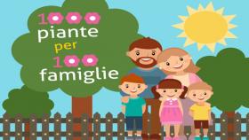 campagna laboriusa