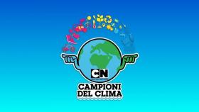 campioni del clima