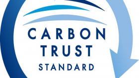 carbon trust