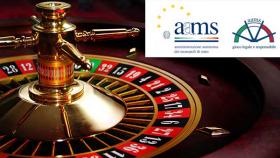 Ludopatia e gambling: come giocare in sicurezza ai casino online