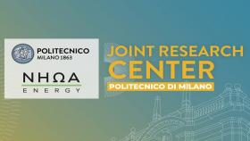 centro ricerca energia pulita