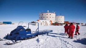 cambiamenti climatici