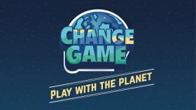 change game videogame cambiamenti climatici