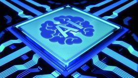 chip per AI