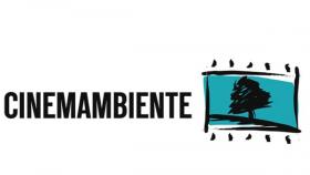 cinemambiente