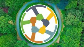 circonomia