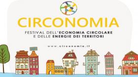 circonomia