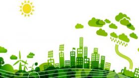 Sviluppo sostenibile, Gse al fianco del Comune di Milano