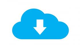 tecnologia cloud