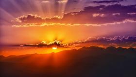 Ambiente, Sima, luce naturale, benessere psicofisico 