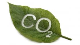 co2