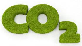 co2