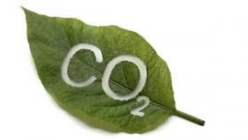 CO2