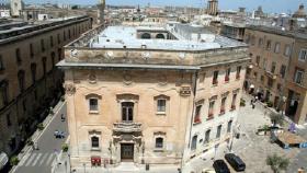 Lecce, smart city, riparte con ENGIE verso un futuro più sostenibile