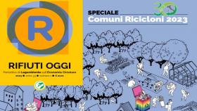 comuni ricicloni