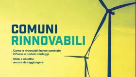 comuni rinnovabili