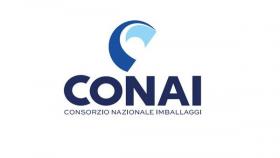 logo conai